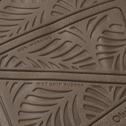 OluKai Kipeʻa Pono for Women|New Arrivals