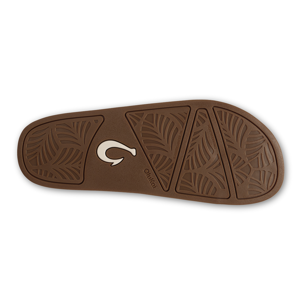 OluKai Kipeʻa Pono for Women|New Arrivals