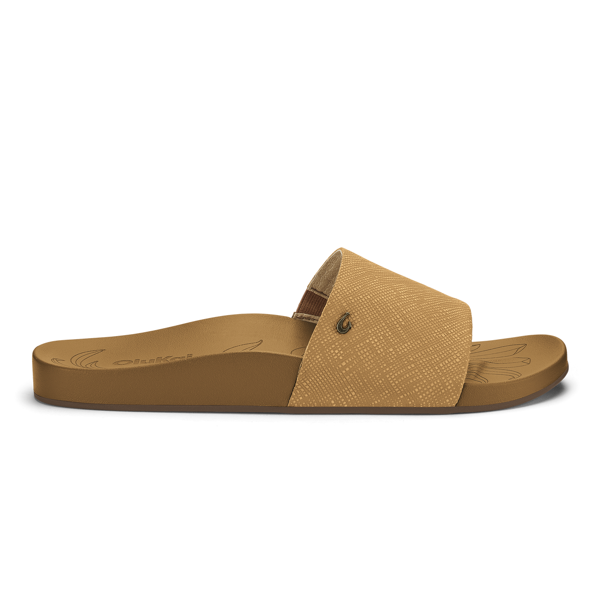 OluKai Kipeʻa Pono for Women|New Arrivals