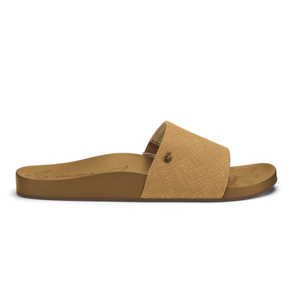 OluKai Kipeʻa Pono for Women|New Arrivals