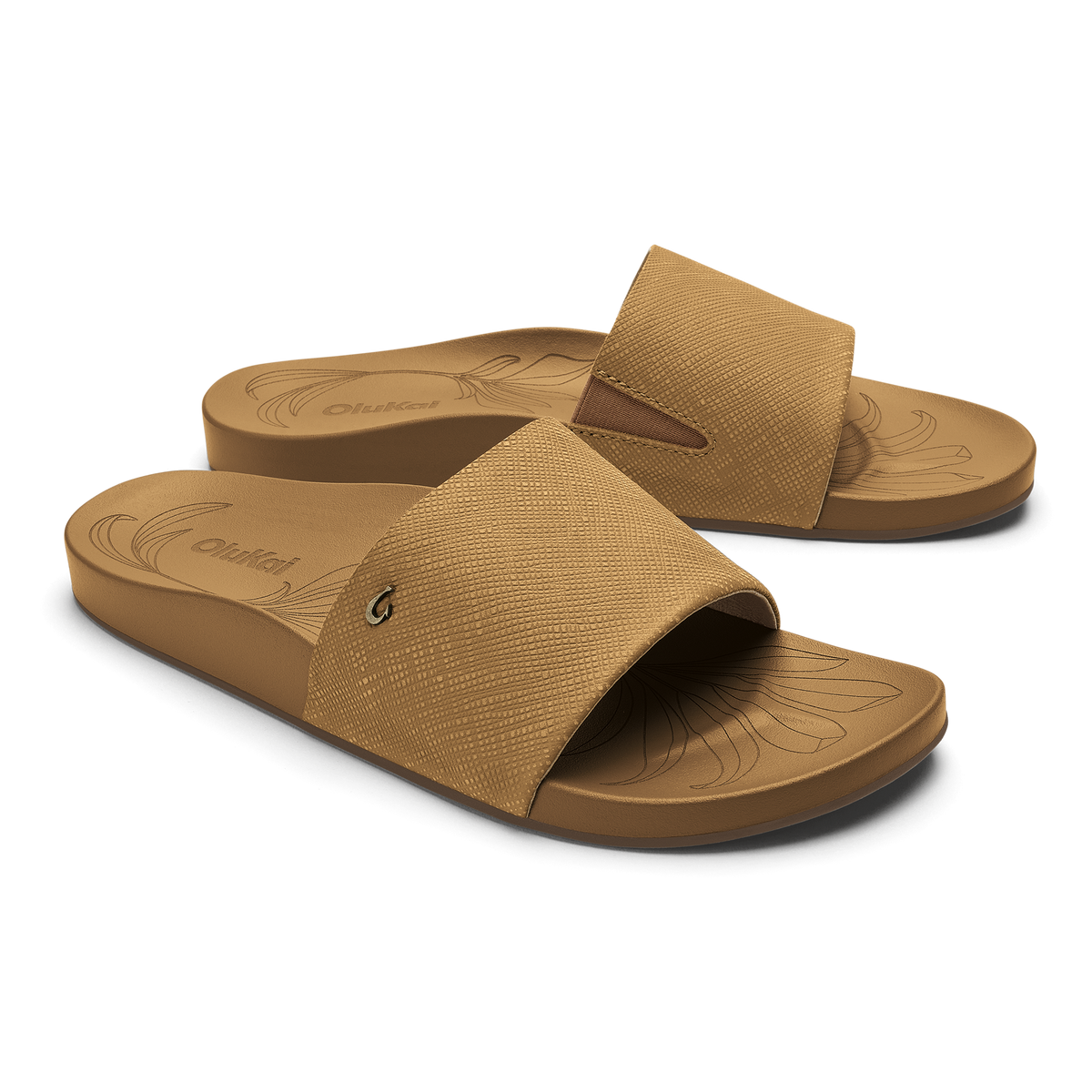 OluKai Kipeʻa Pono for Women|New Arrivals