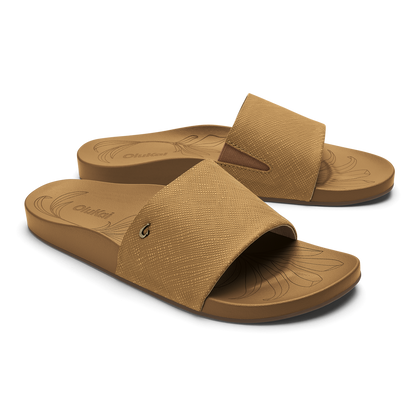 OluKai Kipeʻa Pono for Women|New Arrivals
