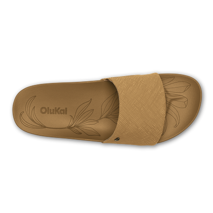 OluKai Kipeʻa Pono for Women|New Arrivals