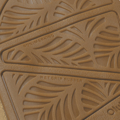 OluKai Kipeʻa Pono for Women|New Arrivals