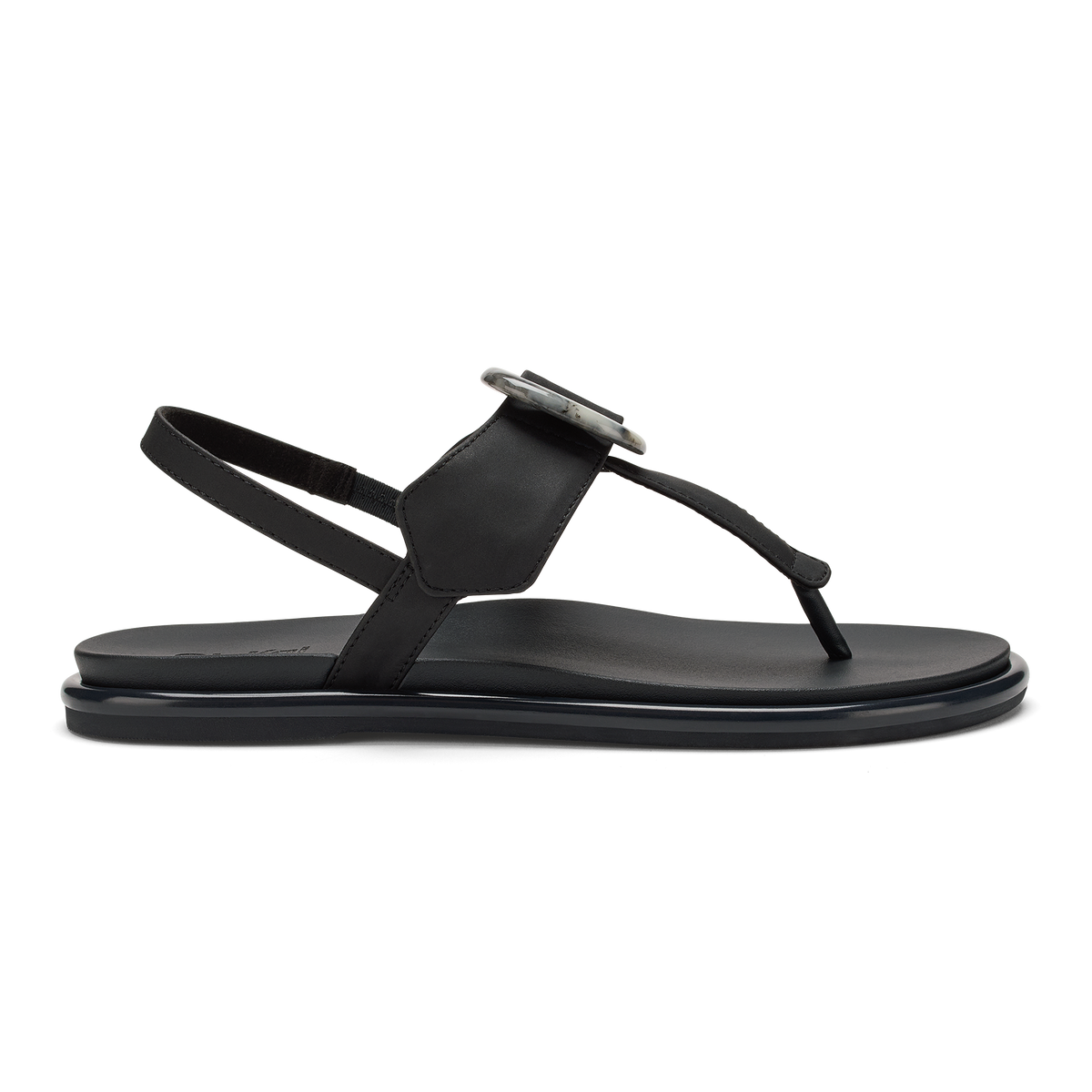 OluKai La‘i T-Bar Women’s Strappy Sandals for Women