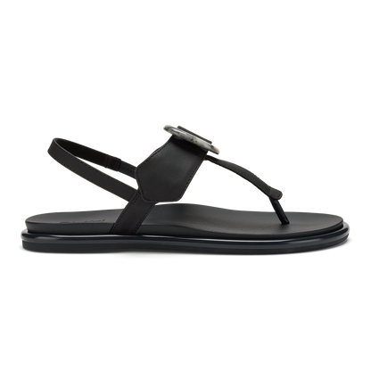 OluKai La‘i T-Bar Women’s Strappy Sandals for Women