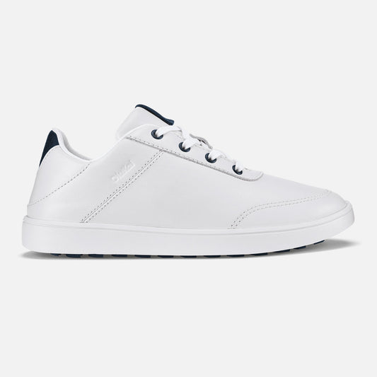 OluKai Puakea for Women|New Arrivals