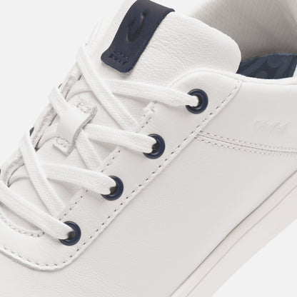 OluKai Puakea for Women|New Arrivals