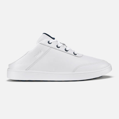 OluKai Puakea for Women|New Arrivals