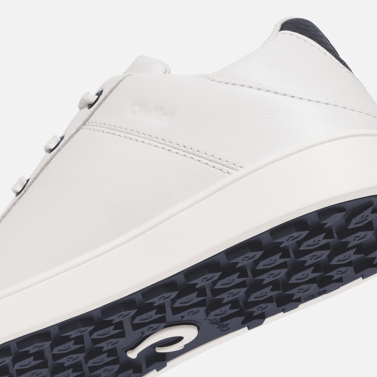 OluKai Puakea for Women|New Arrivals
