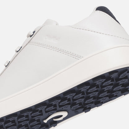 OluKai Puakea for Women|New Arrivals