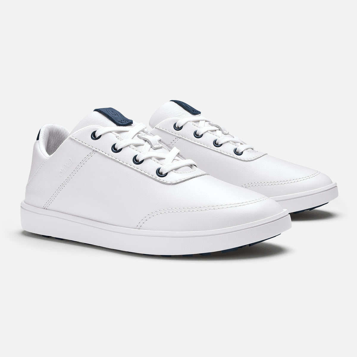 OluKai Puakea for Women|New Arrivals