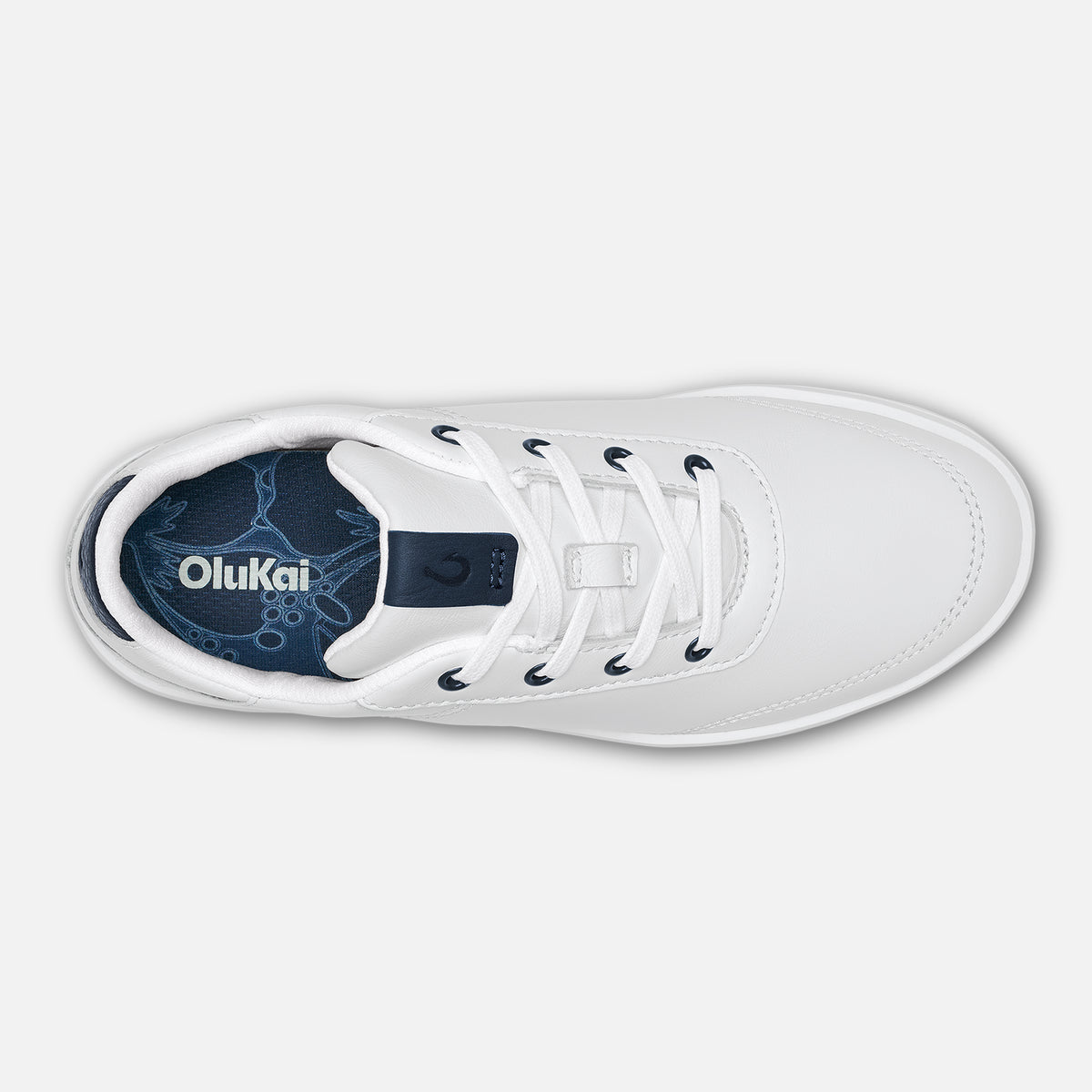 OluKai Puakea for Women|New Arrivals