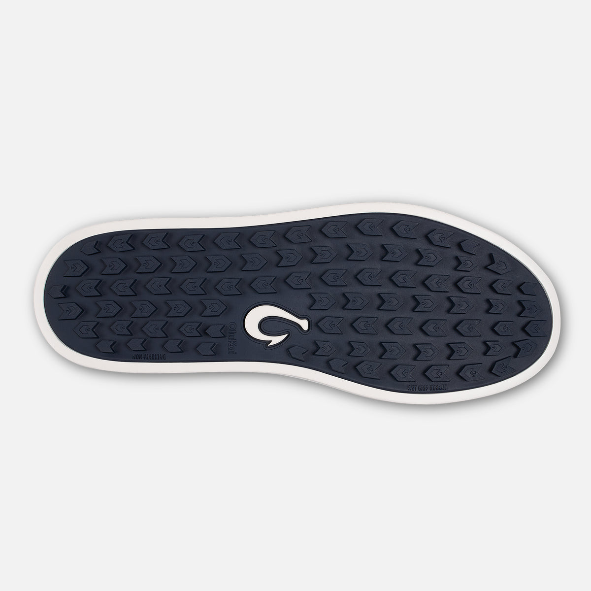 OluKai Puakea for Women|New Arrivals