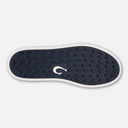 OluKai Puakea for Women|New Arrivals