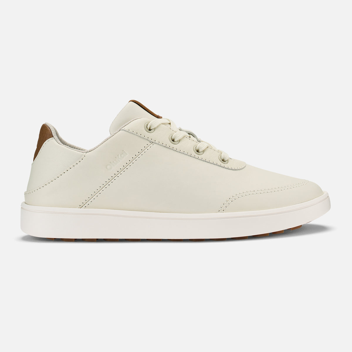OluKai Puakea for Women|New Arrivals