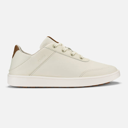 OluKai Puakea for Women|New Arrivals