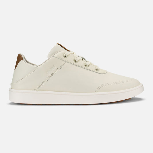 OluKai Puakea for Women|New Arrivals