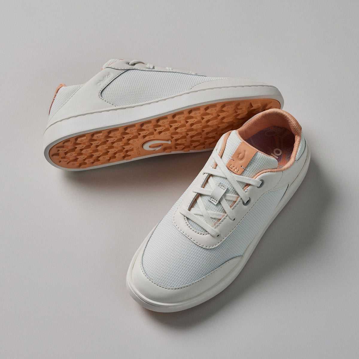 OluKai Puakea for Women|New Arrivals