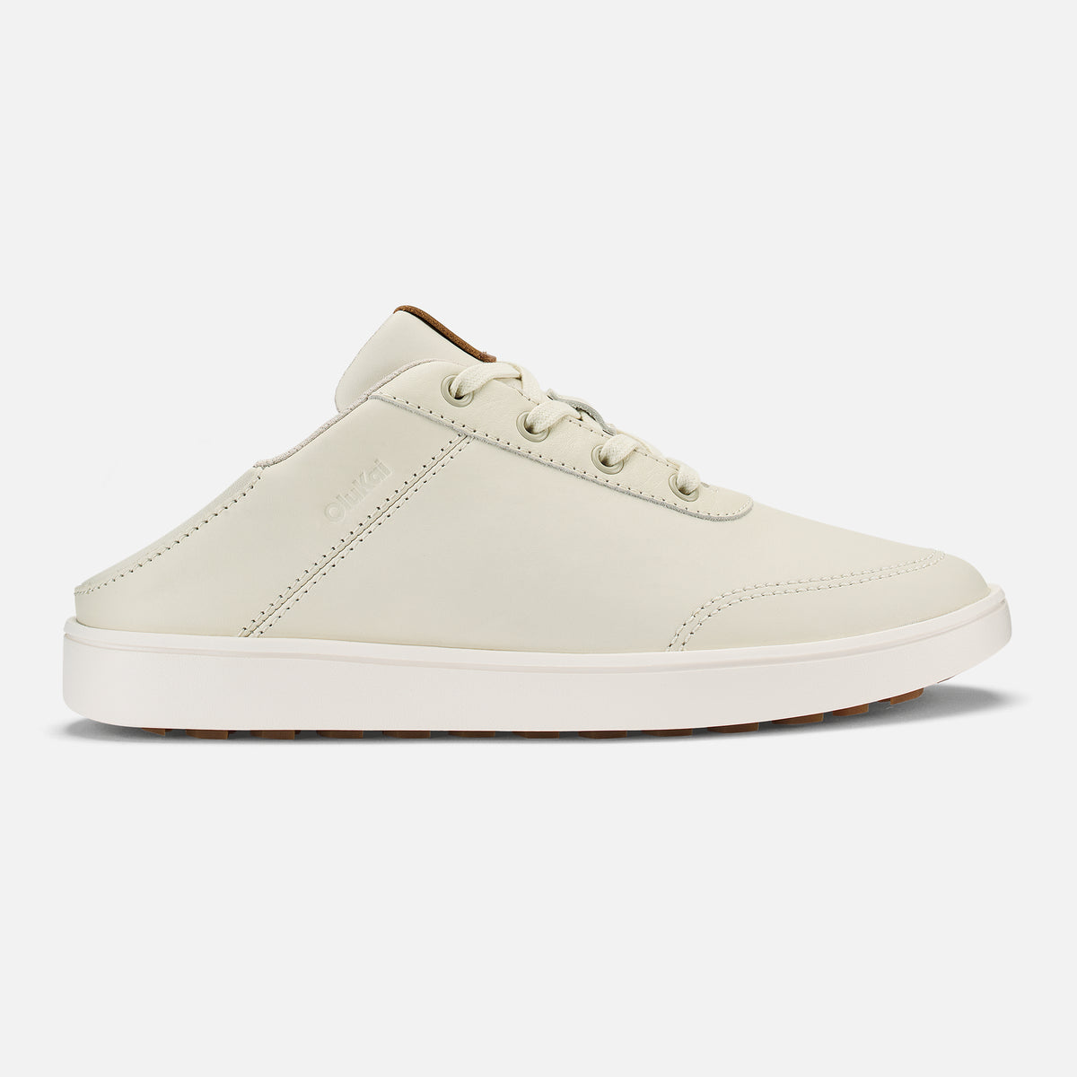 OluKai Puakea for Women|New Arrivals