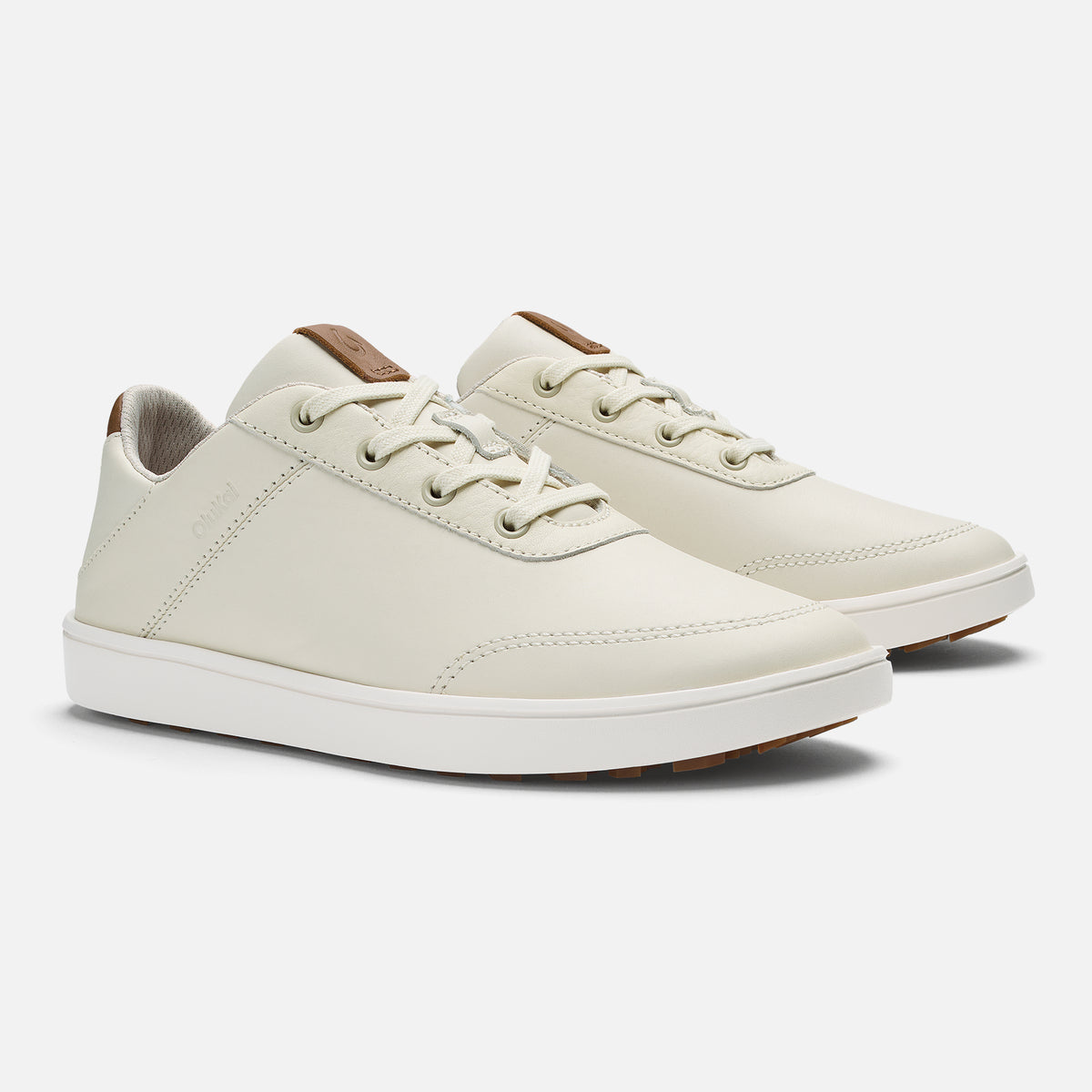 OluKai Puakea for Women|New Arrivals