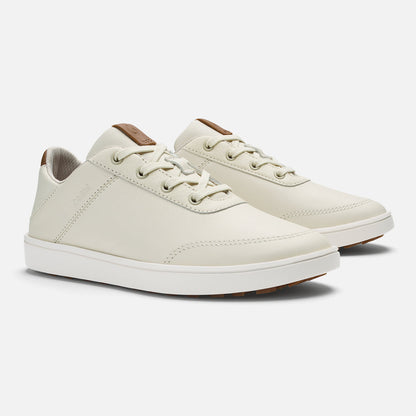 OluKai Puakea for Women|New Arrivals