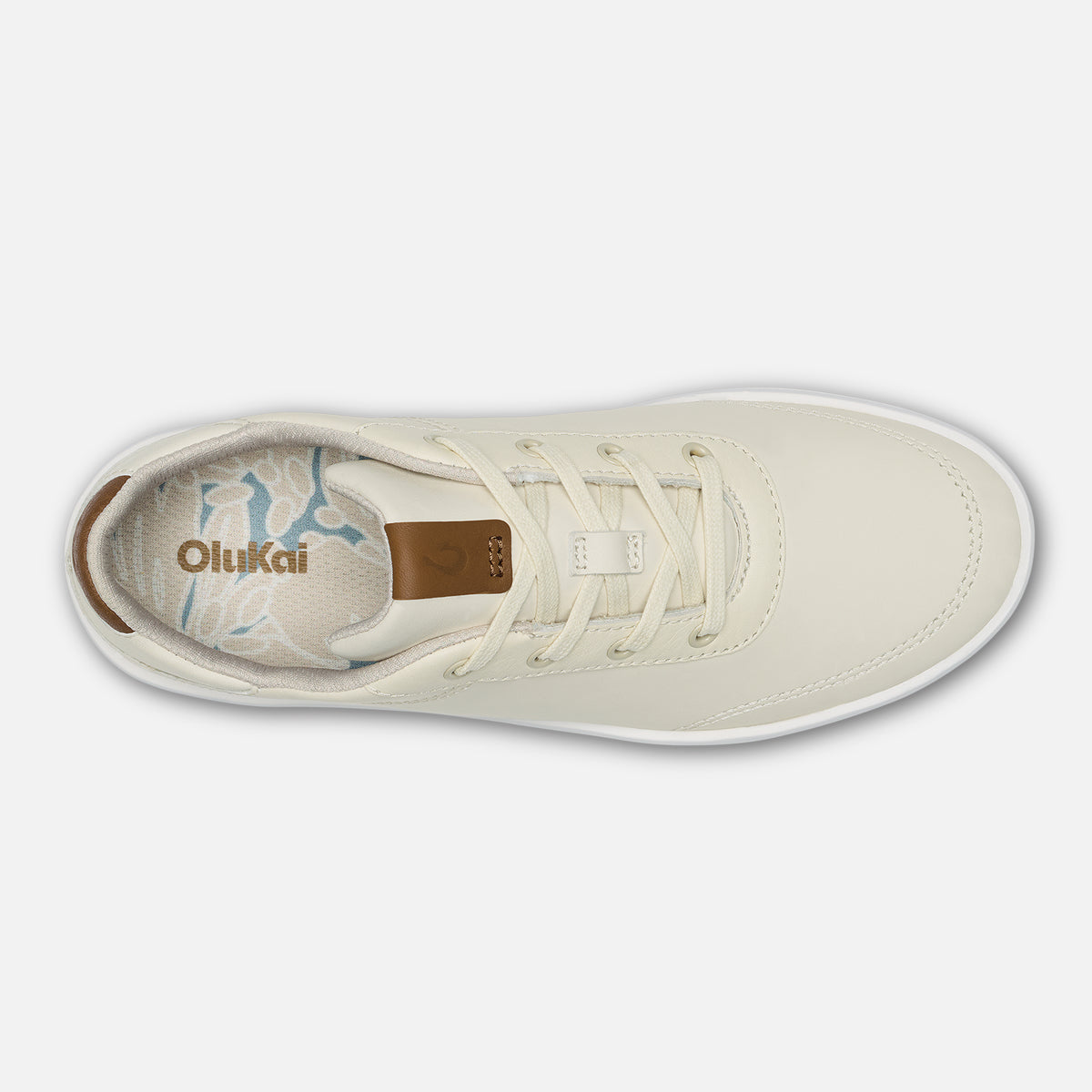 OluKai Puakea for Women|New Arrivals