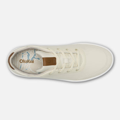 OluKai Puakea for Women|New Arrivals