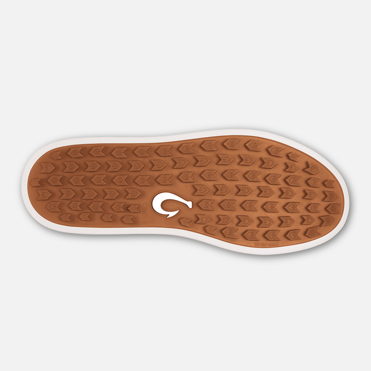 OluKai Puakea for Women|New Arrivals