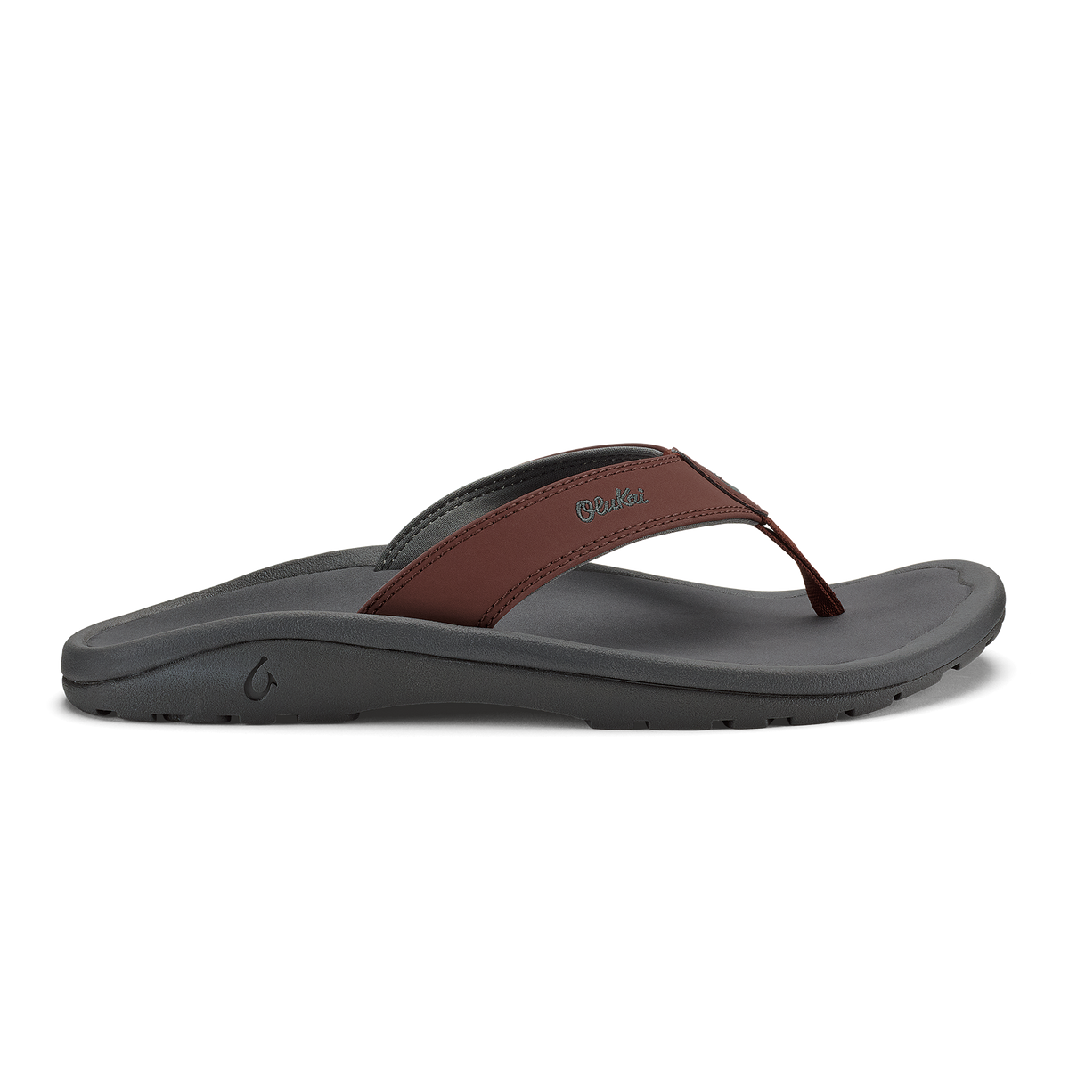 OluKai ‘Ohana for New Arrivals