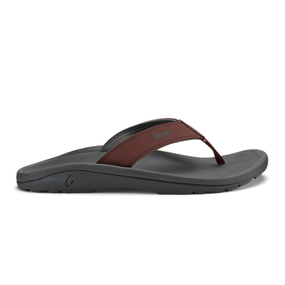 OluKai ‘Ohana for New Arrivals