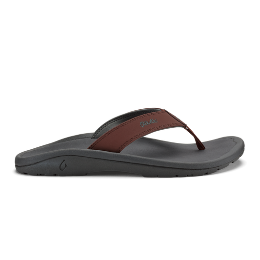 OluKai ‘Ohana for New Arrivals