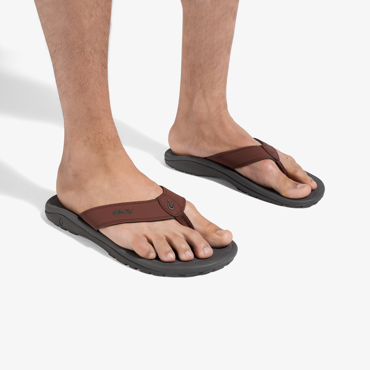 OluKai ‘Ohana for New Arrivals