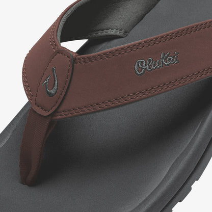OluKai ‘Ohana for New Arrivals
