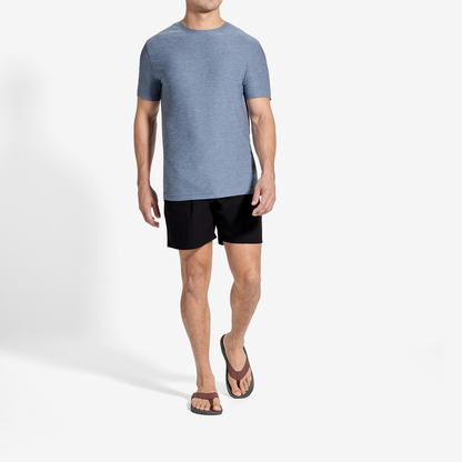 OluKai ‘Ohana for New Arrivals