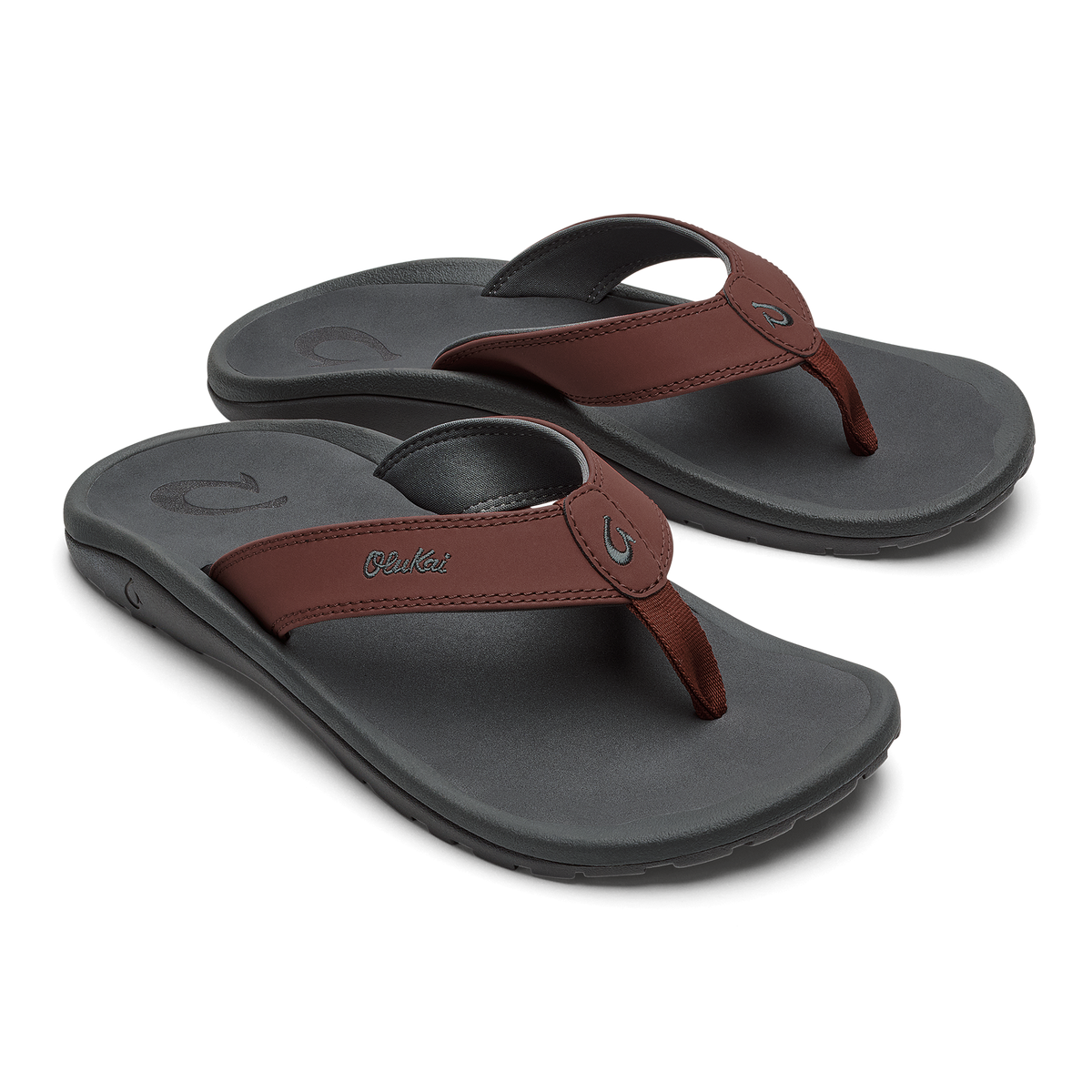 OluKai ‘Ohana for New Arrivals