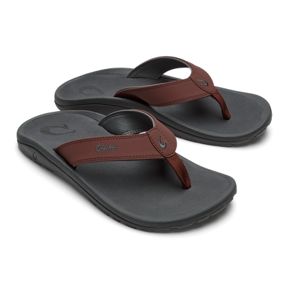 OluKai ‘Ohana for New Arrivals