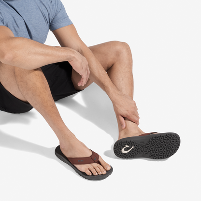 OluKai ‘Ohana for New Arrivals