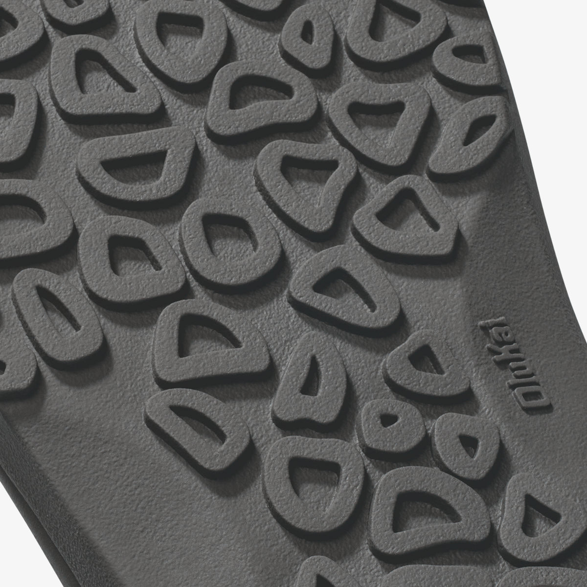 OluKai ‘Ohana for New Arrivals