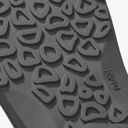 OluKai ‘Ohana for New Arrivals