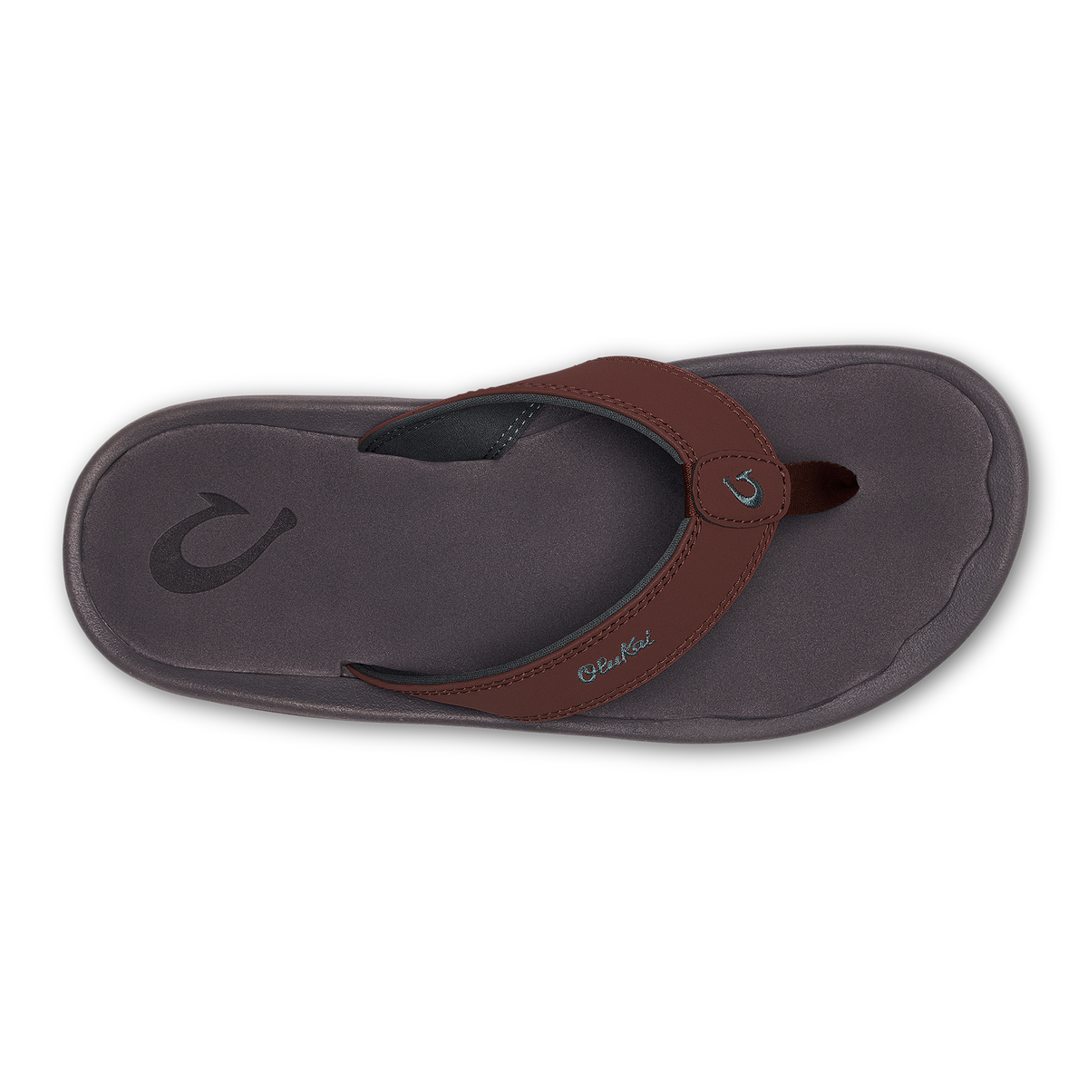OluKai ‘Ohana for New Arrivals