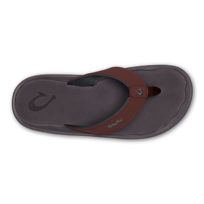 OluKai ‘Ohana for New Arrivals