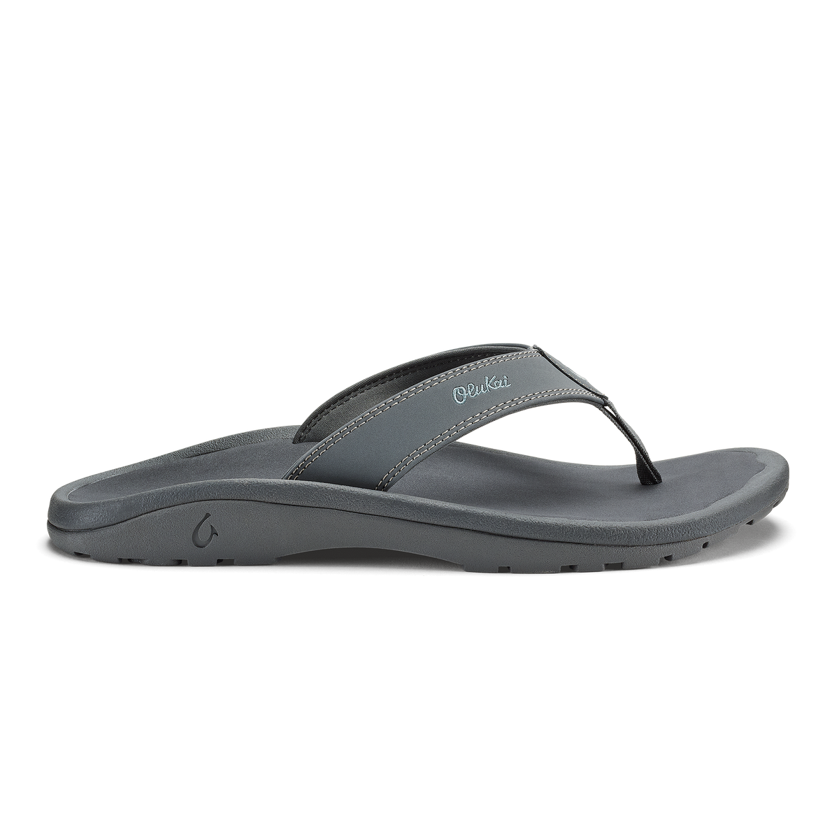 OluKai 'Ohana for New Arrivals