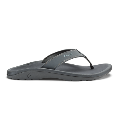 OluKai 'Ohana for New Arrivals