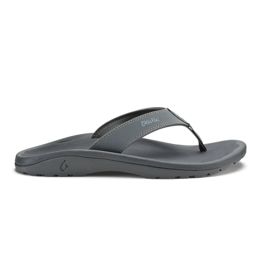 OluKai 'Ohana for New Arrivals