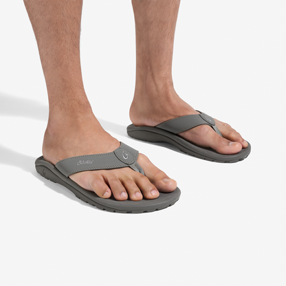OluKai 'Ohana for New Arrivals