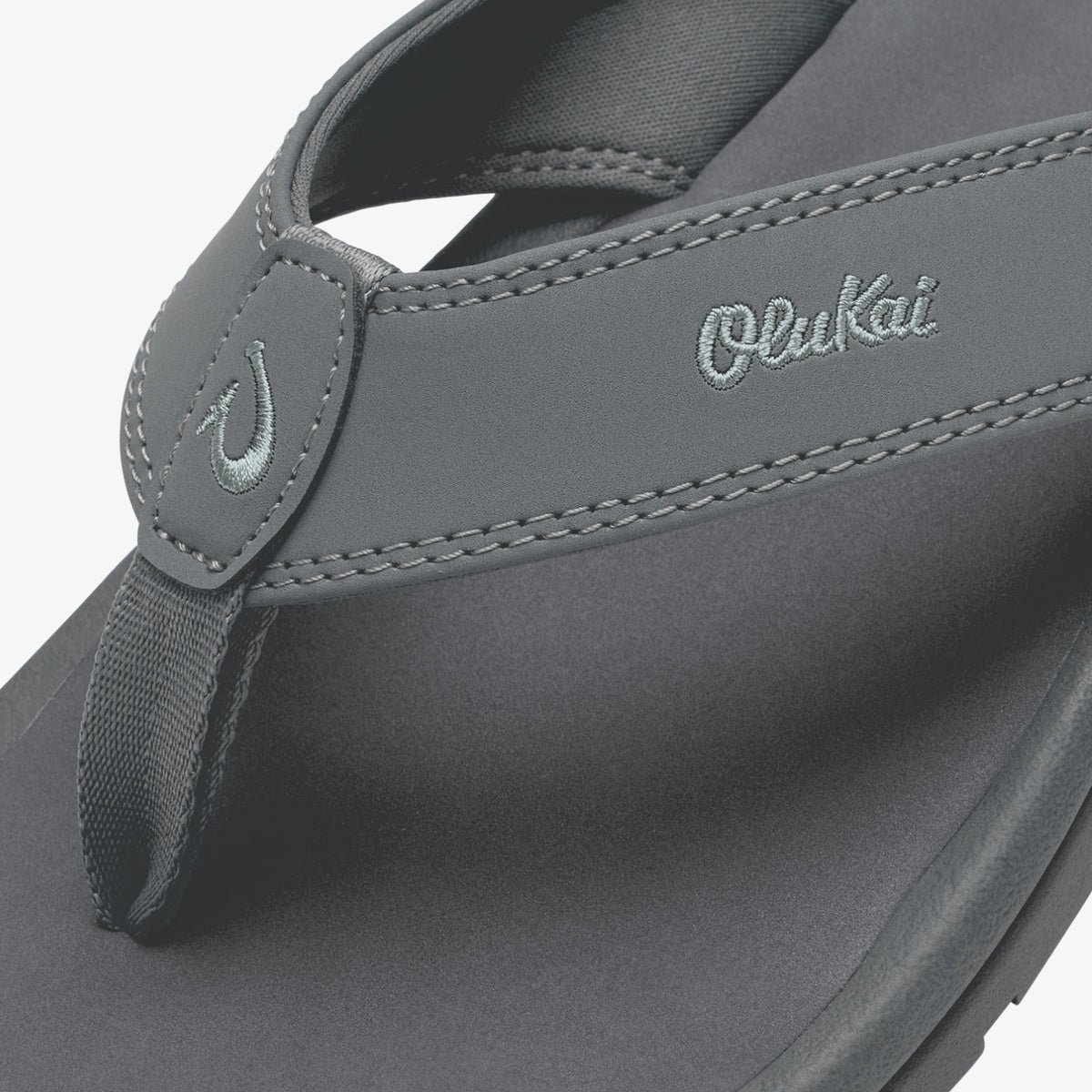 OluKai 'Ohana for New Arrivals