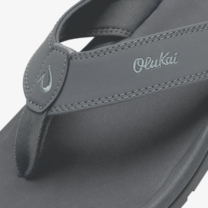 OluKai 'Ohana for New Arrivals