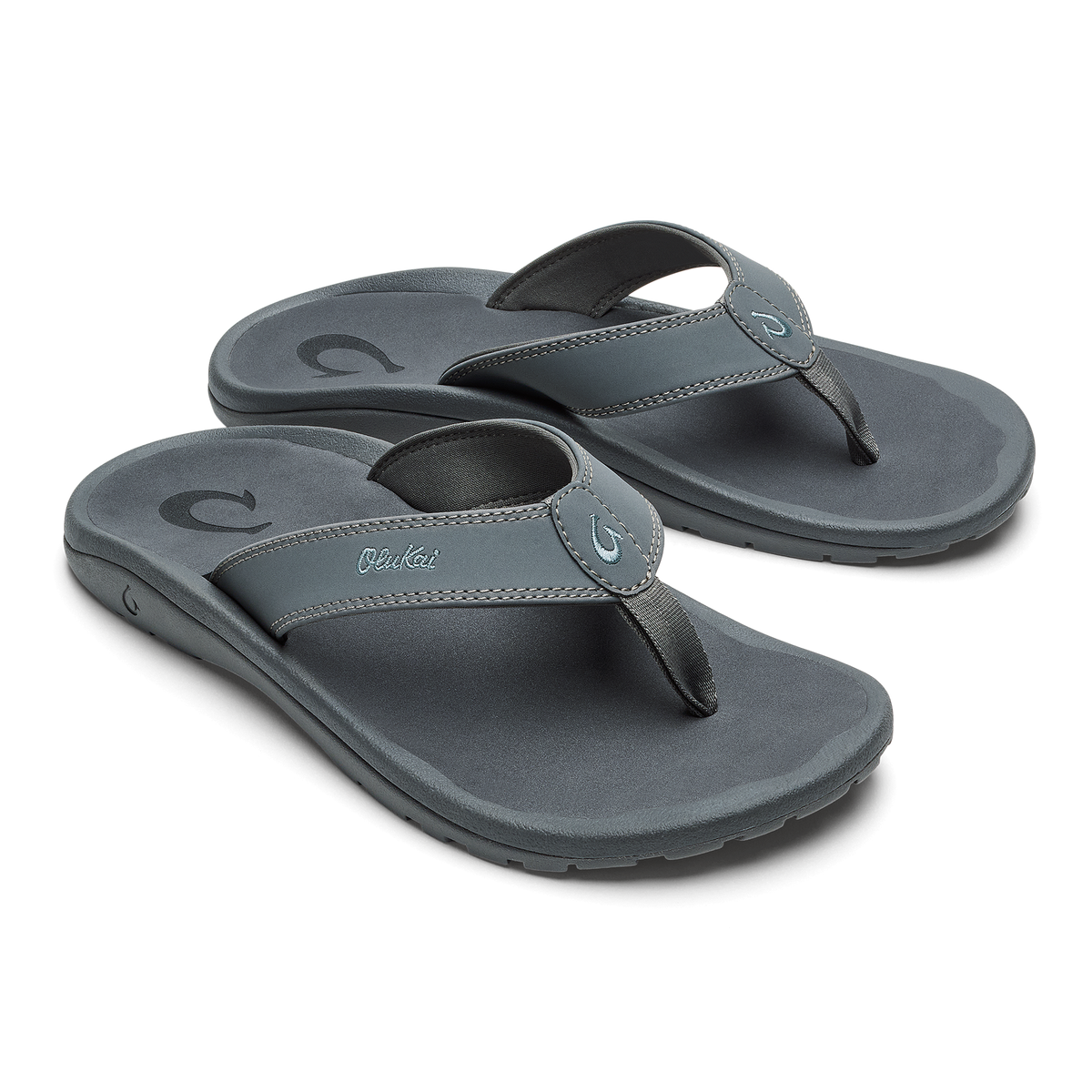 OluKai 'Ohana for New Arrivals