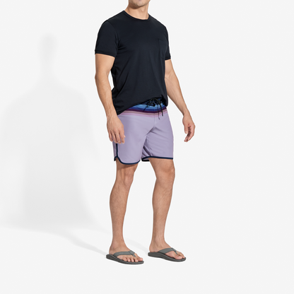 OluKai 'Ohana for New Arrivals